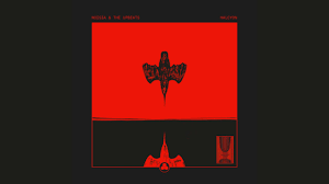 Noisia Collider The Upbeats Remix Youtube Part of our new album 'outer edges' which is out on september 16th. noisia collider the upbeats remix