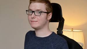 Teenager left stranded