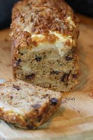 Cake Croustillant Aux Poires Rapees Speculoos Et Chocolat Epicetout La Cuisine De Dany Cake Poire Chocolat Recette Recette Dessert