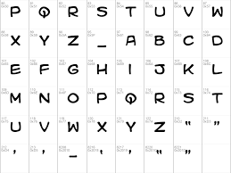 With a wild plan in place, he and the local heroes suit up and race into danger to stop the alien battle. Download Free Kid Kosmic Font Free Kid Kosmic Regular Ttf Regular Font For Windows