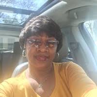 Thelma Henderson Email & Phone Number