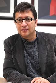 John Villadsen Doctor Honoris Causa