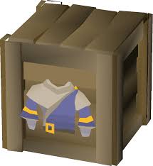 The orb is a guaranteed drop from the crystalline dragon.; 3 Expensive Osrs Items To Boost Your Player S Skills Osrs Items