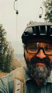 Andy Rieger (@andyrieger_guide_coaching) • Instagram photos and videos