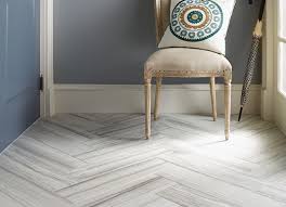 Home Depot Beautiful Chevron Vinyl Flooring Layout Vinyl Flooring Home Kitchen Makeover