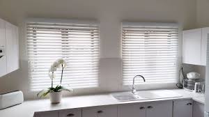 kitchen blinds images on home inteior ideas