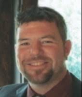 John Stevenson Obituary (2017)