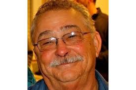 Joseph Guillory Obituary (2015)