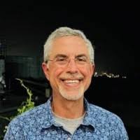 10 "Ted Bogart" profiles