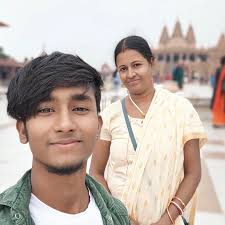 Surya Ghosh™ (@geralt_1706) • Instagram photos and videos