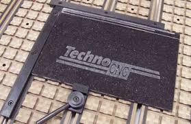 Vacuum Tables From Techno Cnc Routers And Cnc Router Systems Diy Cnc Router Diy Cnc Cnc Router