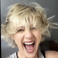 10+ "Pam Mulholland" profiles