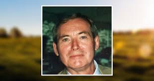 C. Wayne Craft Obituary 2021