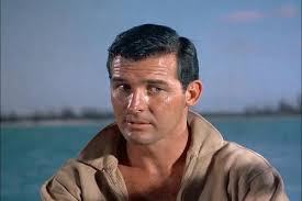 Uncle Brian; The Handsomest Man In The Whole Wide World