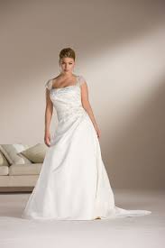 There are several additional costs that brides should factor into their wedding dress cost and budget. Fat Bridal Choose Plus Size Wedding Dresses