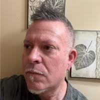 30+ "Randy Madison" profiles