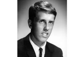 Chris Darrow: An Appreciation