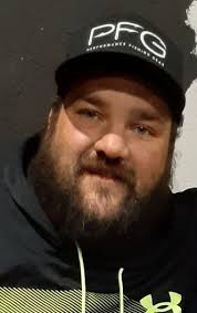 Steven Winters Obituary