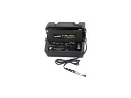 Gas analyzers typically measure 02, co, co2 n2o hc and nox levels, among others. Bacharach H 10 Pro Refrigerant Leak Detector With Charger N American Plug Only Catalog 3015 8004 Tequipment