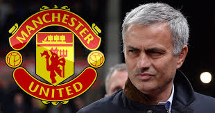 And so, for now, let us put to one side the super league and think on mourinho's sacking as we would have. How Mourinho Can Revive My Passion For Manchester United Football