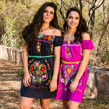 Maybe you would like to learn more about one of these? Parity Mexican Style Clothing Stores Near Me Up To 78 Off