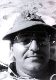 John Harvey Shea Obituary