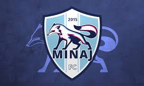 Последние твиты от upl (ukraine) (@upl_official). Fk Minaj Vklyucheno Do Skladu Upl Sezonu 2021 22