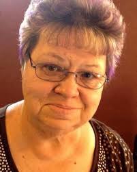 Shelley Lou McKinney Obituary July 2, 2024