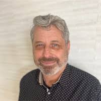 Jeri vincent Email & Phone Number