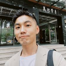 Dwight Chen (@dwight0927) • Instagram photos and videos