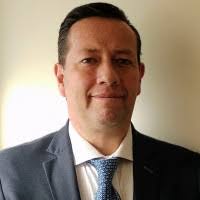 Julian Felipe Taboada Rojas Email & Phone Number