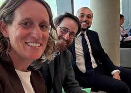 Pacific Juvenile Defender Center