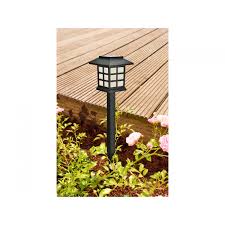 Ideal für alles von blumen bis lichter. Gartenlaterne Rost Luxus Laterne Garten Best Laterne Garten With Laterne Garten Garten Deko