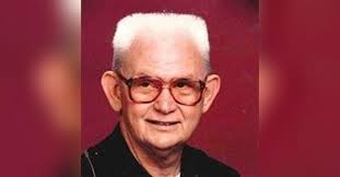 Mr. Frederick Augustus Leggett Jr. Obituary