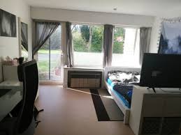 Beliebig 1 zimmer 2 zimmer 3 zimmer ab 4 zimmer. 1 Zimmer Wohnung Zu Vermieten Spreestr 1 44791 Bochum Mapio Net