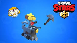 #legobrawlstars #brawlstarslego #legobrawlstarssprout #sprout #bmdmoc see more ways to create lego sprout from other creators: How To Make Lego Brawl Stars Herunterladen