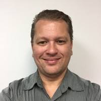 Louisiana Workforce Commission Information