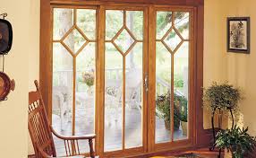 Marvin sliding patio doors cost $2,800 to $3,900 or more, depending on the size, number of panels, configuration, and series. Find Exterior Doors From Humphrey S Building Supply