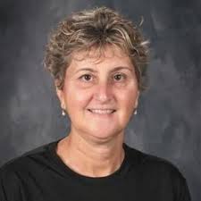 Bloomington's first female school superintendent inspiration to others