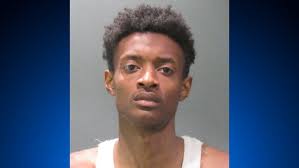 19-Year-Old Who Escaped Police Custody In Prince George's County Turns  Himself In