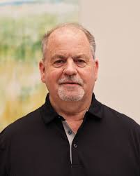 Transportation Commission