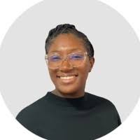 40+ "Kanisha" profiles