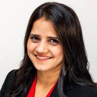 2100+ "Renu **" profiles