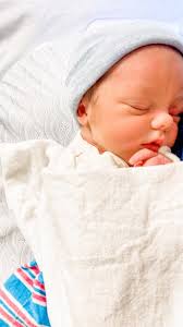 Kaitlyn Mathews (@ka_mathews0) • Instagram photos and videos