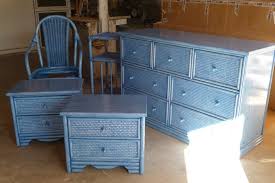 Découvrez cette étagère charmante et stable en plastique imitation rotin. Meuble Rotin Du Pacific Vente De Meuble En Rotin En Bambou En Bananier Au Pays Basque Meuble Sur Mesure