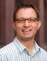 Faculty — USC Marshall Case Team