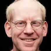 Alumni at New York University, other departments