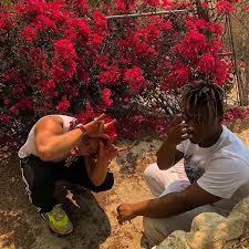 @juicewrld999 #juicewrld @xxxtentacion #xxxtentacion @trippieredd #trippieredd @liluzivert #liluzivert #youandme #screwedandchopped #choppedandscrewed #drobitussin #djdrobitussin #weed #chronic. Juice Wrld Trippie Redd Lyrics Songs And Albums Genius