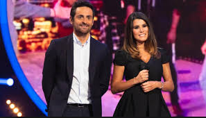 De retour sur tf1 samedi 28 septembre 2019 à partir de 21h05, danse avec les stars a vu défilé de très nombreux participants depuis son lancement en 2010. Karine Ferri Too Absent Minded In Dance With The Stars