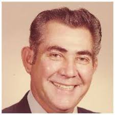 Obituary information for Mr Jose DeLeon